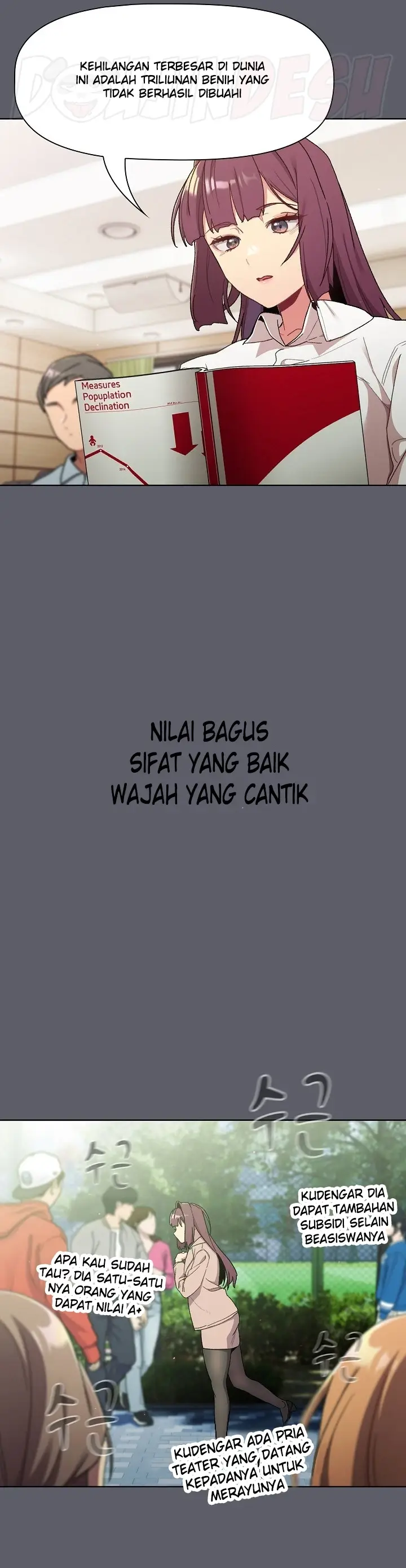 image-komik-what-am-i-supossed-to-do-now-chapter-88-5/37