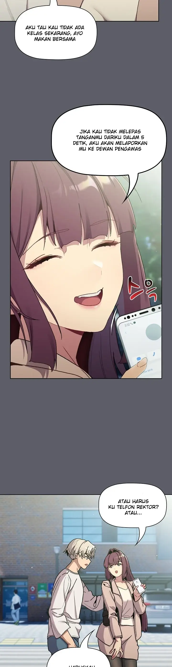 image-komik-what-am-i-supossed-to-do-now-chapter-88-7/37