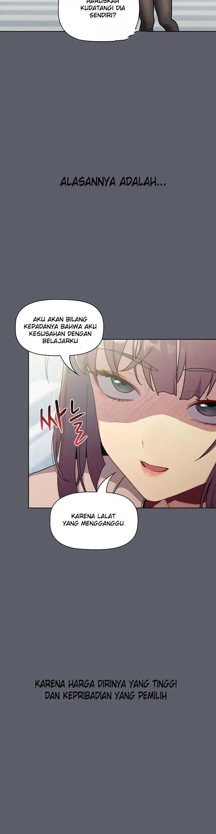 image-komik-what-am-i-supossed-to-do-now-chapter-88-8/37