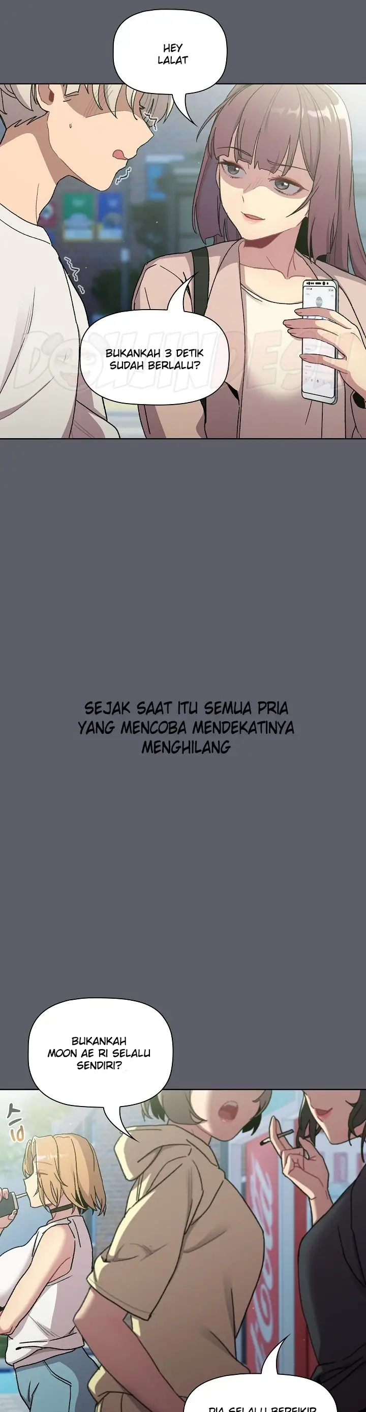 image-komik-what-am-i-supossed-to-do-now-chapter-88-9/37