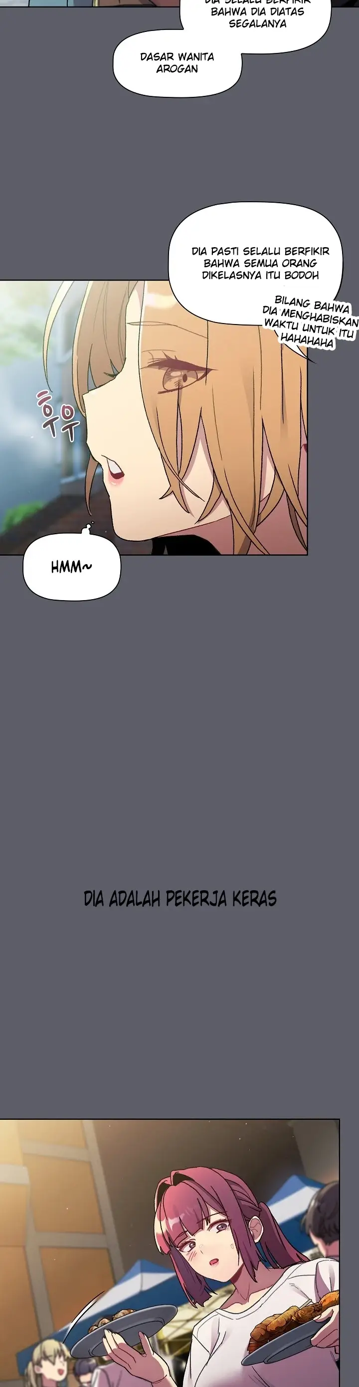 image-komik-what-am-i-supossed-to-do-now-chapter-88-10/37