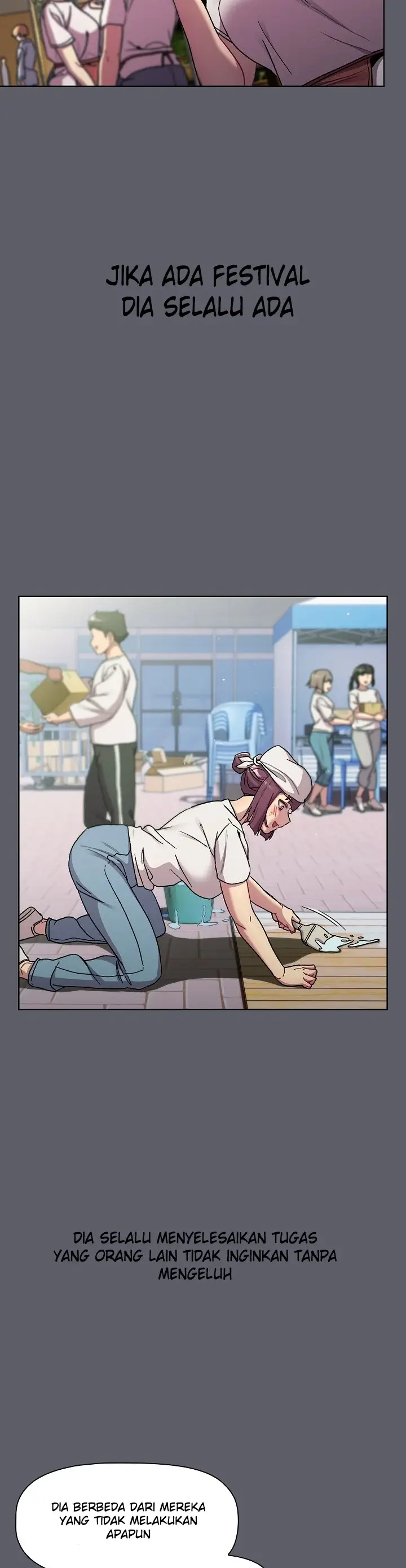 image-komik-what-am-i-supossed-to-do-now-chapter-88-11/37