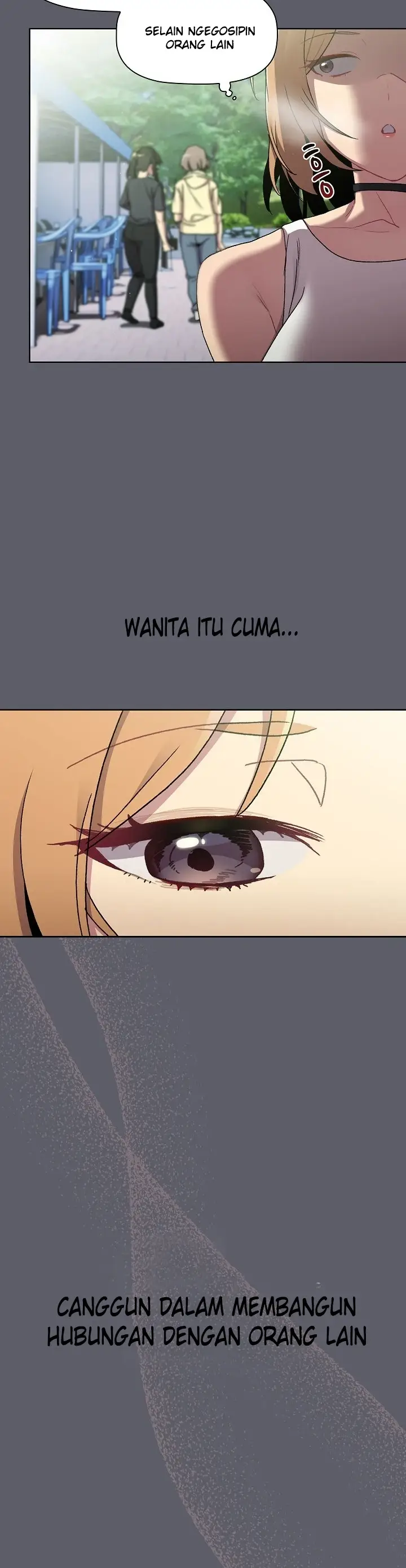 image-komik-what-am-i-supossed-to-do-now-chapter-88-12/37