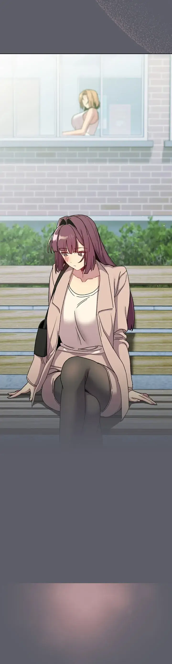 image-komik-what-am-i-supossed-to-do-now-chapter-88-13/37