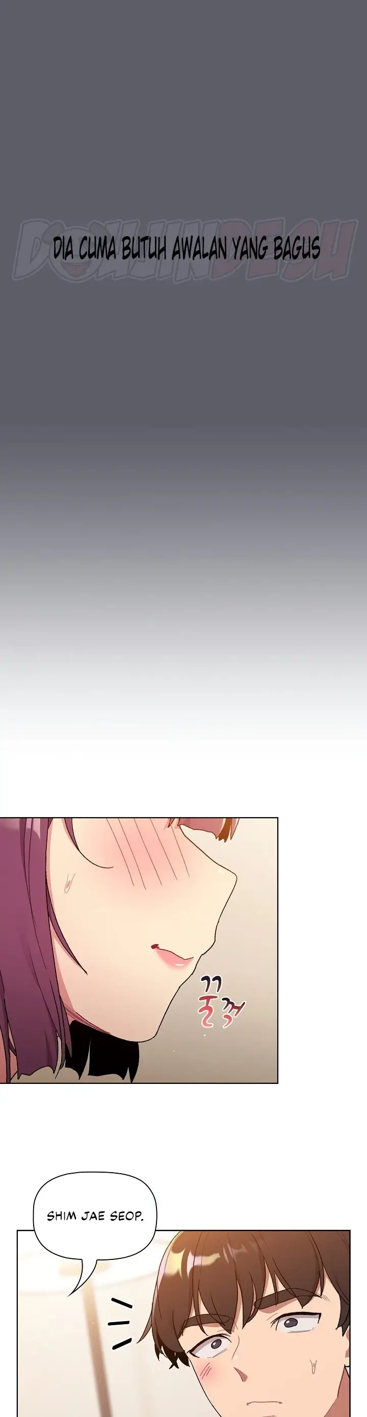 image-komik-what-am-i-supossed-to-do-now-chapter-88-15/37