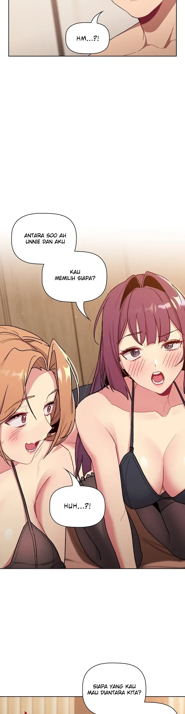 image-komik-what-am-i-supossed-to-do-now-chapter-88-16/37