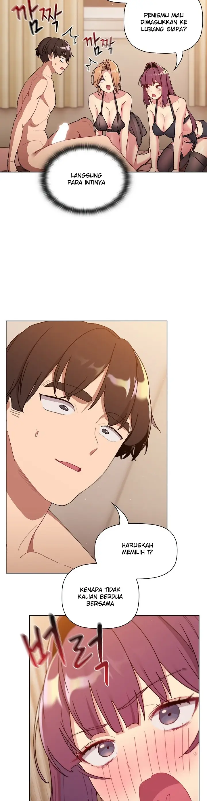 image-komik-what-am-i-supossed-to-do-now-chapter-88-17/37