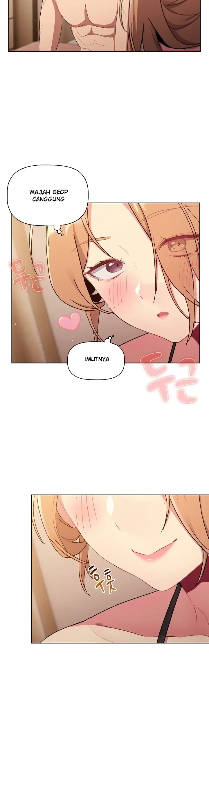 image-komik-what-am-i-supossed-to-do-now-chapter-88-19/37