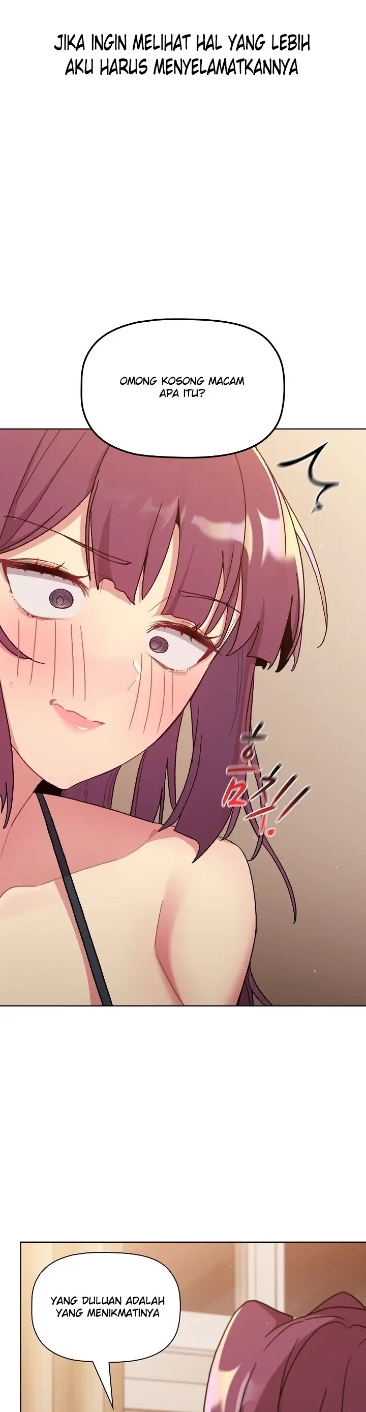 image-komik-what-am-i-supossed-to-do-now-chapter-88-20/37