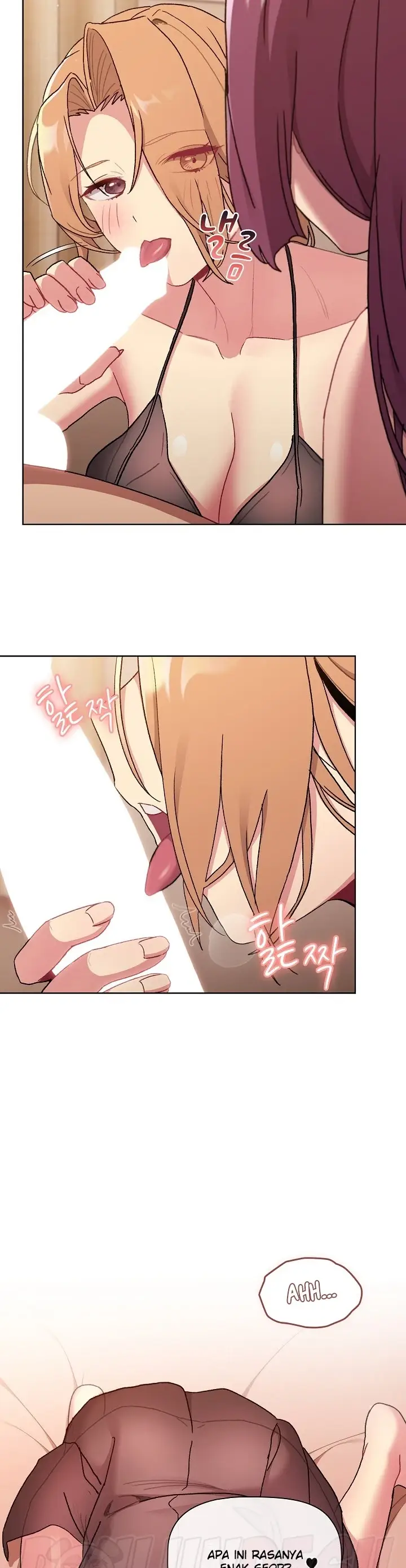 image-komik-what-am-i-supossed-to-do-now-chapter-88-21/37