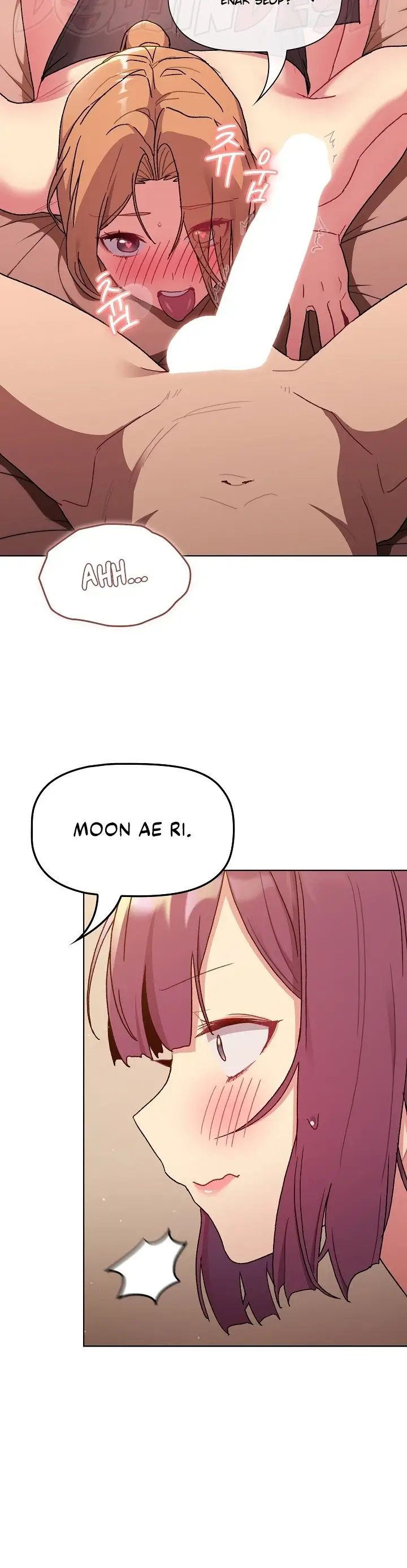 image-komik-what-am-i-supossed-to-do-now-chapter-88-22/37