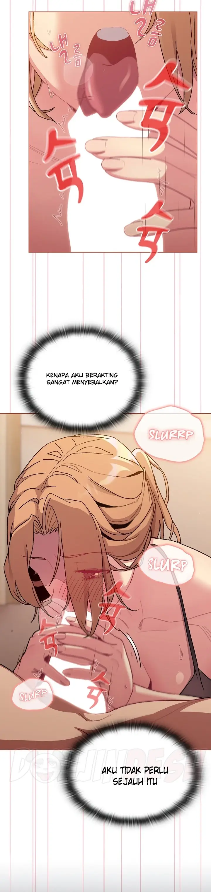 image-komik-what-am-i-supossed-to-do-now-chapter-88-25/37