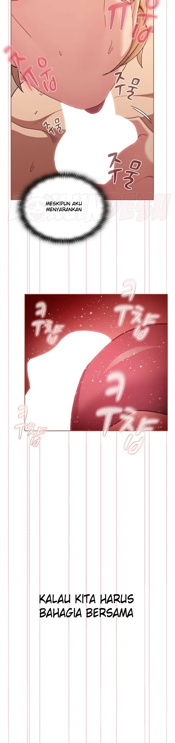 image-komik-what-am-i-supossed-to-do-now-chapter-88-29/37