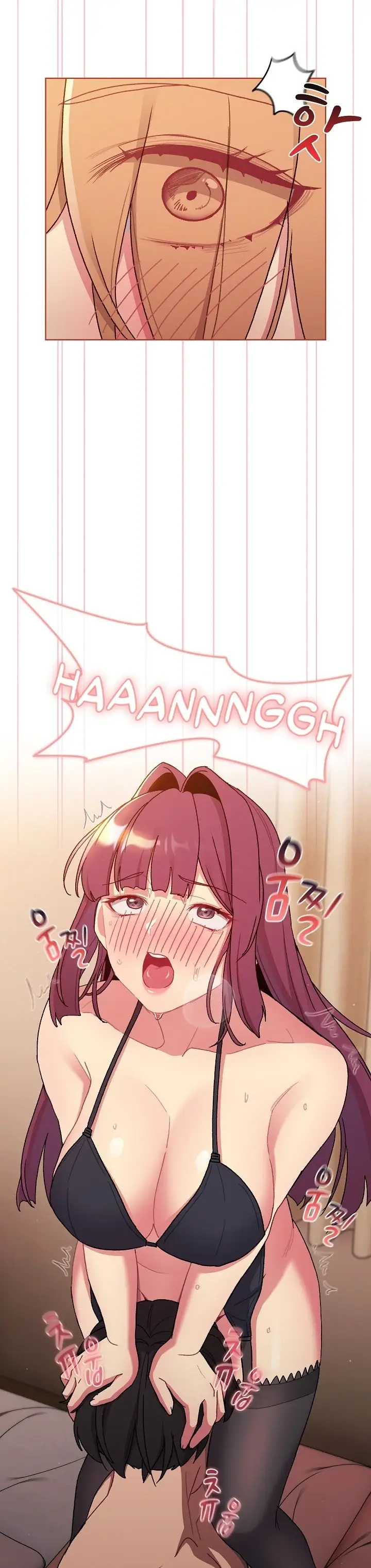 image-komik-what-am-i-supossed-to-do-now-chapter-88-30/37