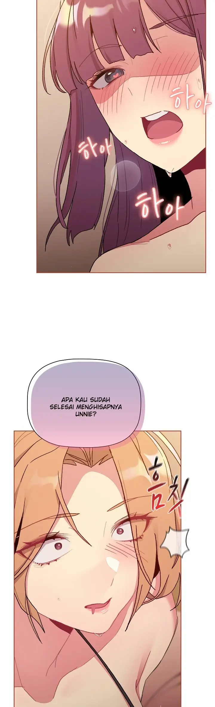 image-komik-what-am-i-supossed-to-do-now-chapter-88-33/37