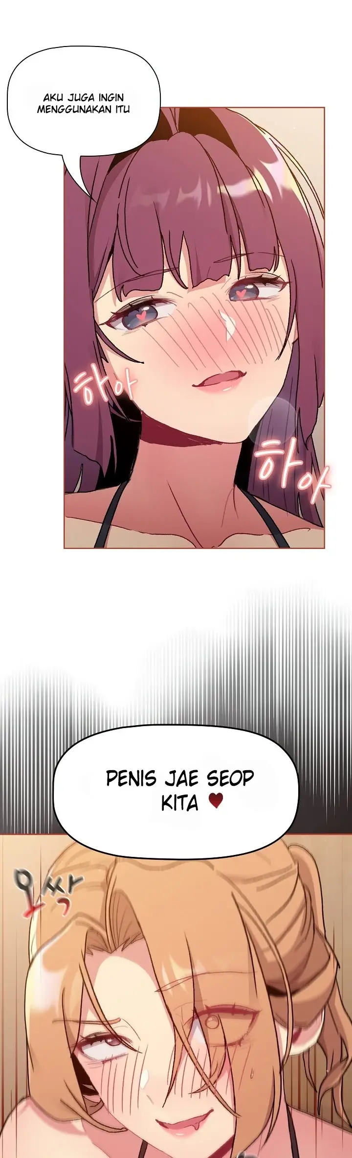 image-komik-what-am-i-supossed-to-do-now-chapter-88-35/37