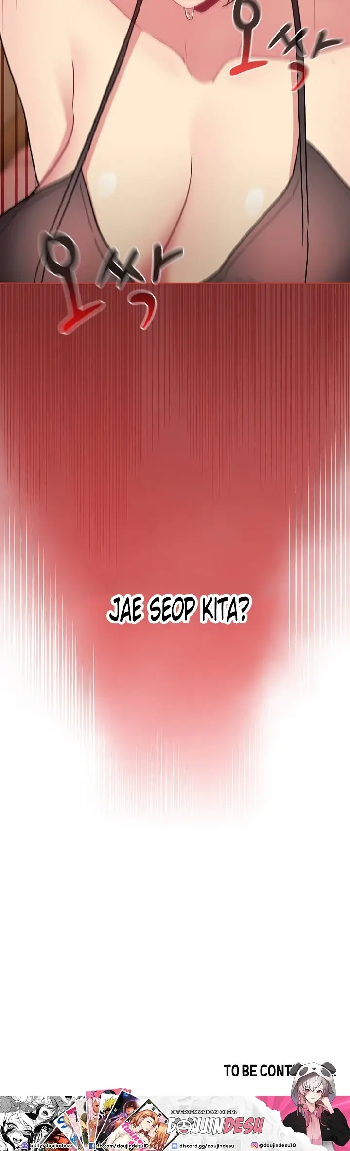 image-komik-what-am-i-supossed-to-do-now-chapter-88-36/37