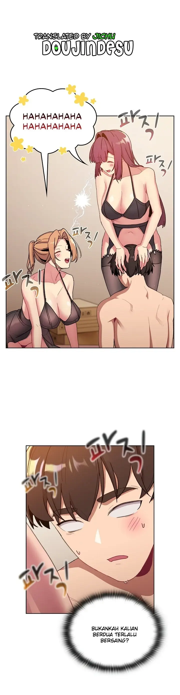 image-komik-what-am-i-supossed-to-do-now-chapter-89-0/7