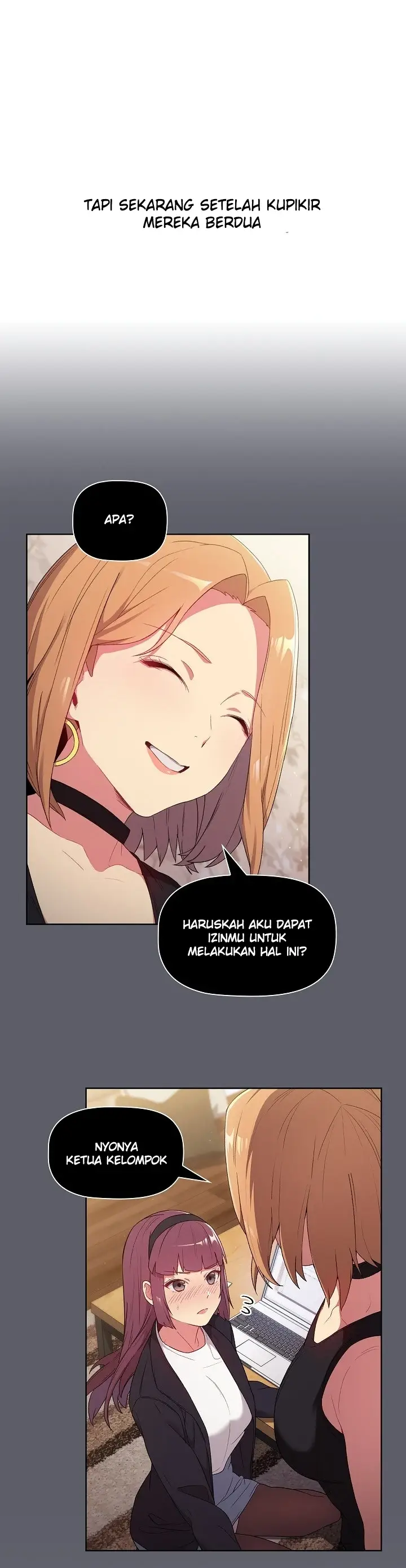 image-komik-what-am-i-supossed-to-do-now-chapter-89-1/7