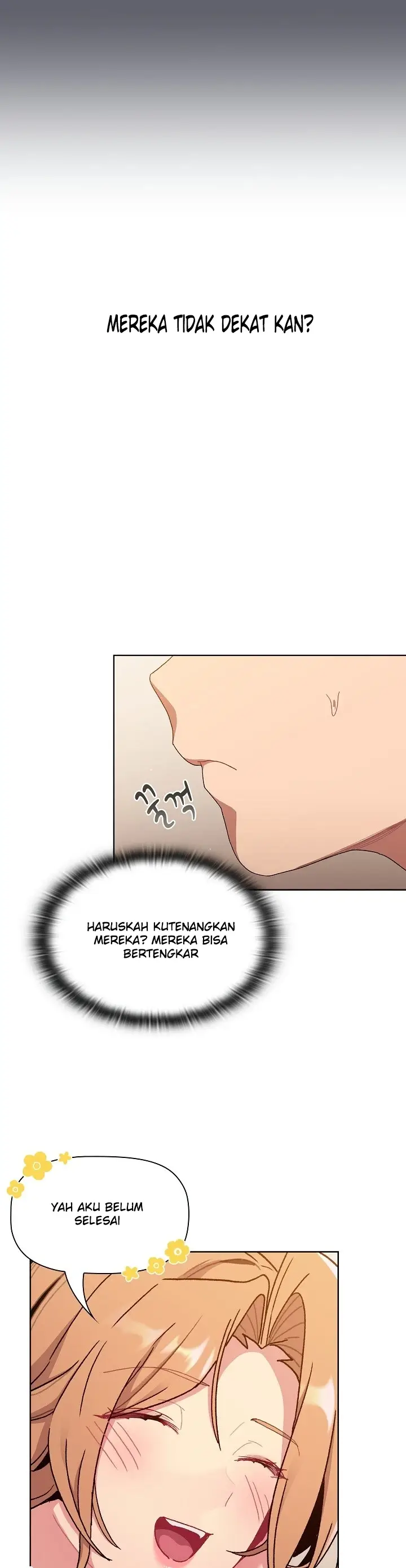 image-komik-what-am-i-supossed-to-do-now-chapter-89-2/7