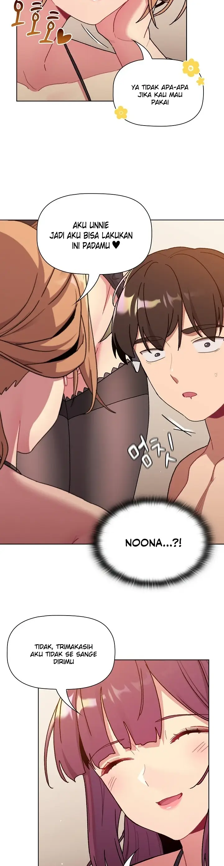 image-komik-what-am-i-supossed-to-do-now-chapter-89-3/7