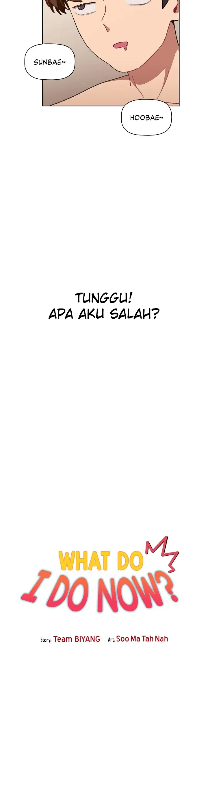 image-komik-what-am-i-supossed-to-do-now-chapter-89-5/7