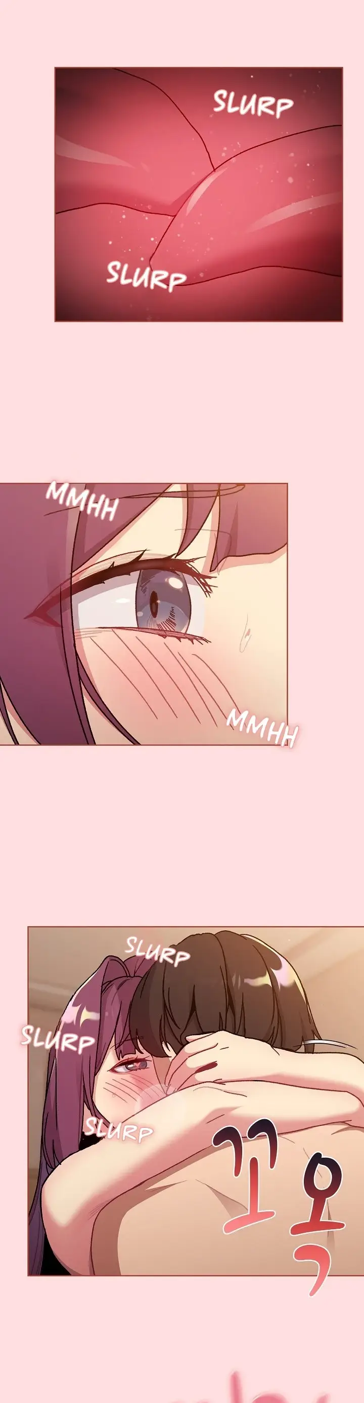 image-komik-what-am-i-supossed-to-do-now-chapter-89-8/42