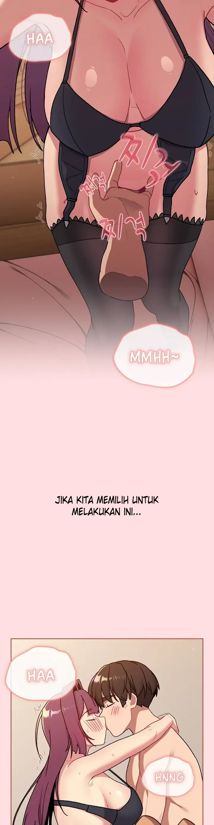 image-komik-what-am-i-supossed-to-do-now-chapter-89-10/42