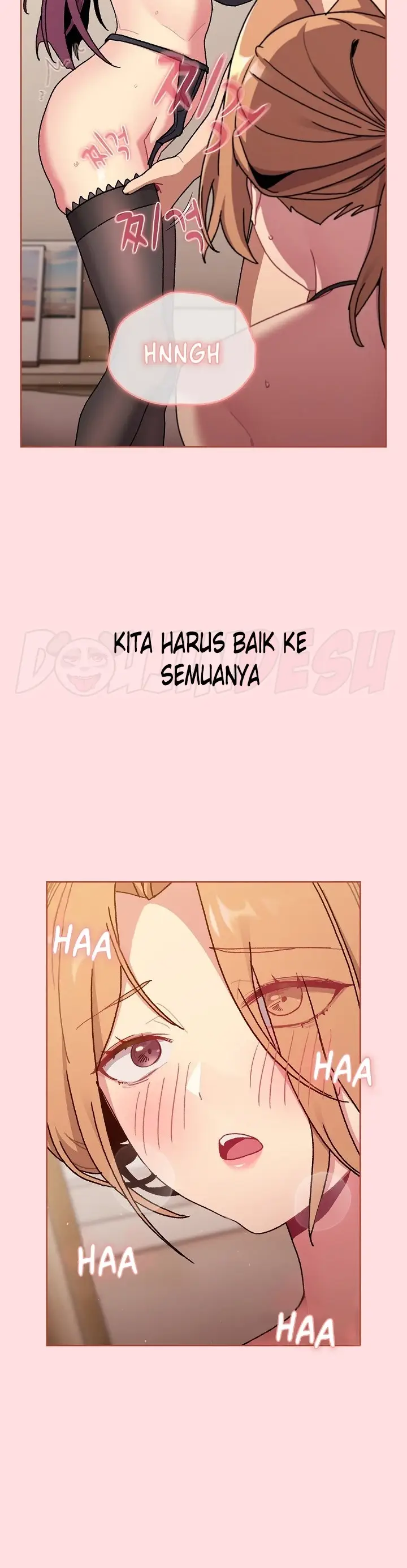 image-komik-what-am-i-supossed-to-do-now-chapter-89-11/42