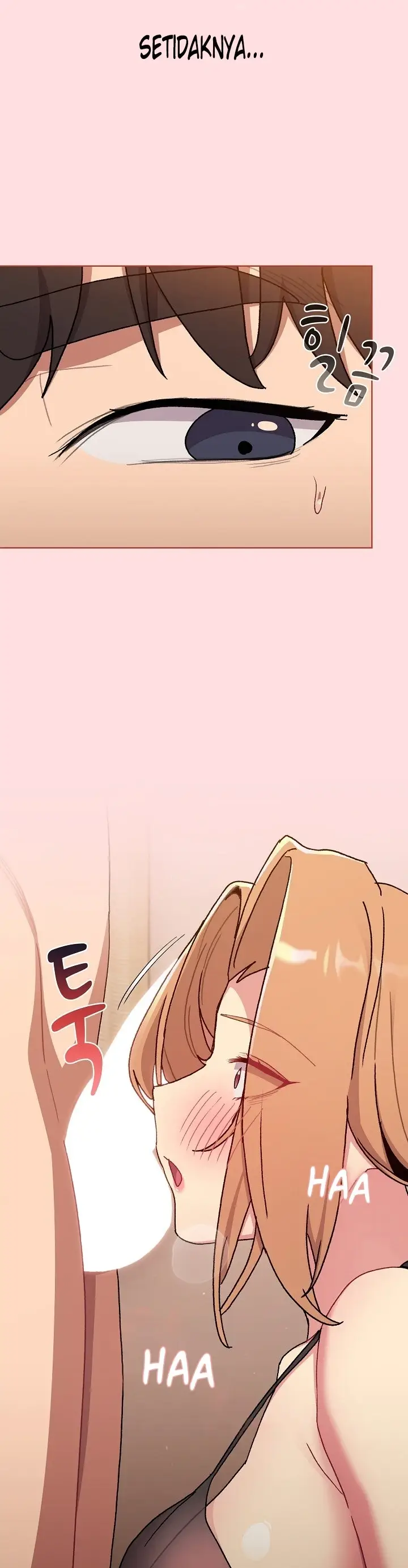 image-komik-what-am-i-supossed-to-do-now-chapter-89-12/42