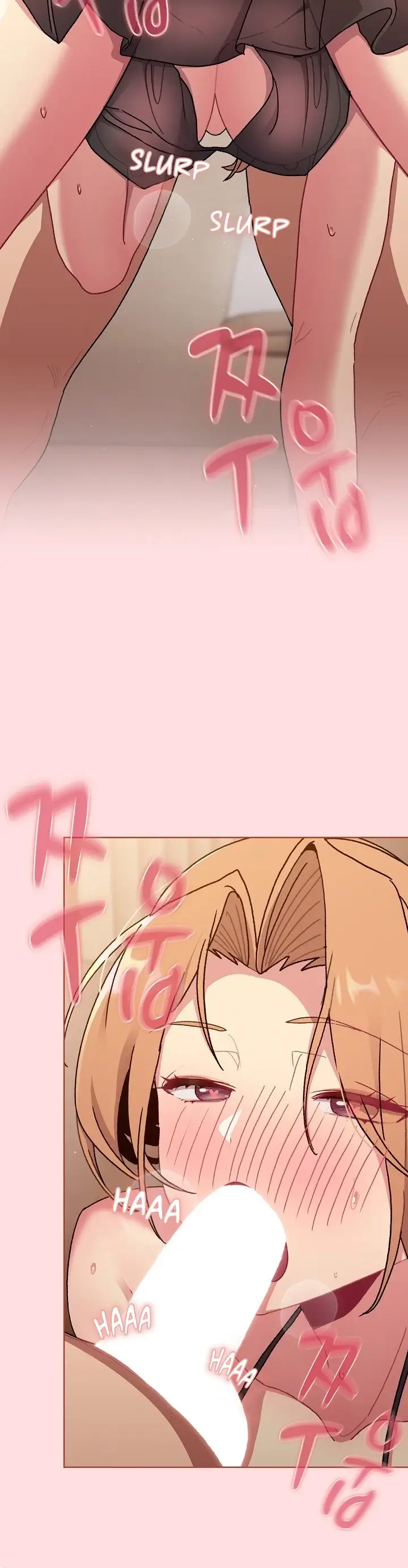 image-komik-what-am-i-supossed-to-do-now-chapter-89-14/42