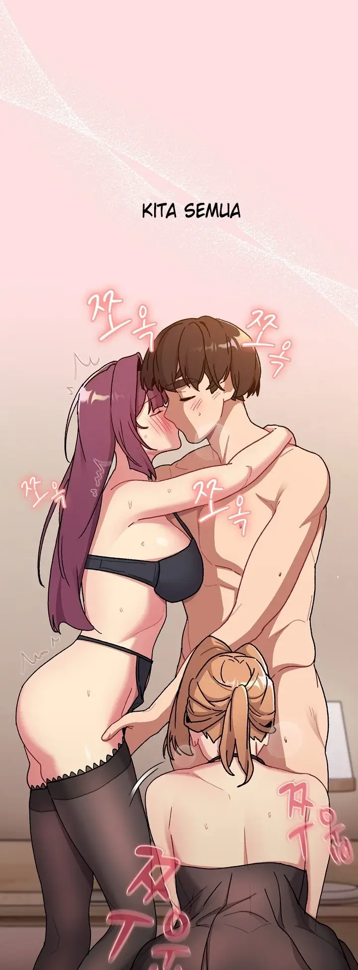 image-komik-what-am-i-supossed-to-do-now-chapter-89-15/42