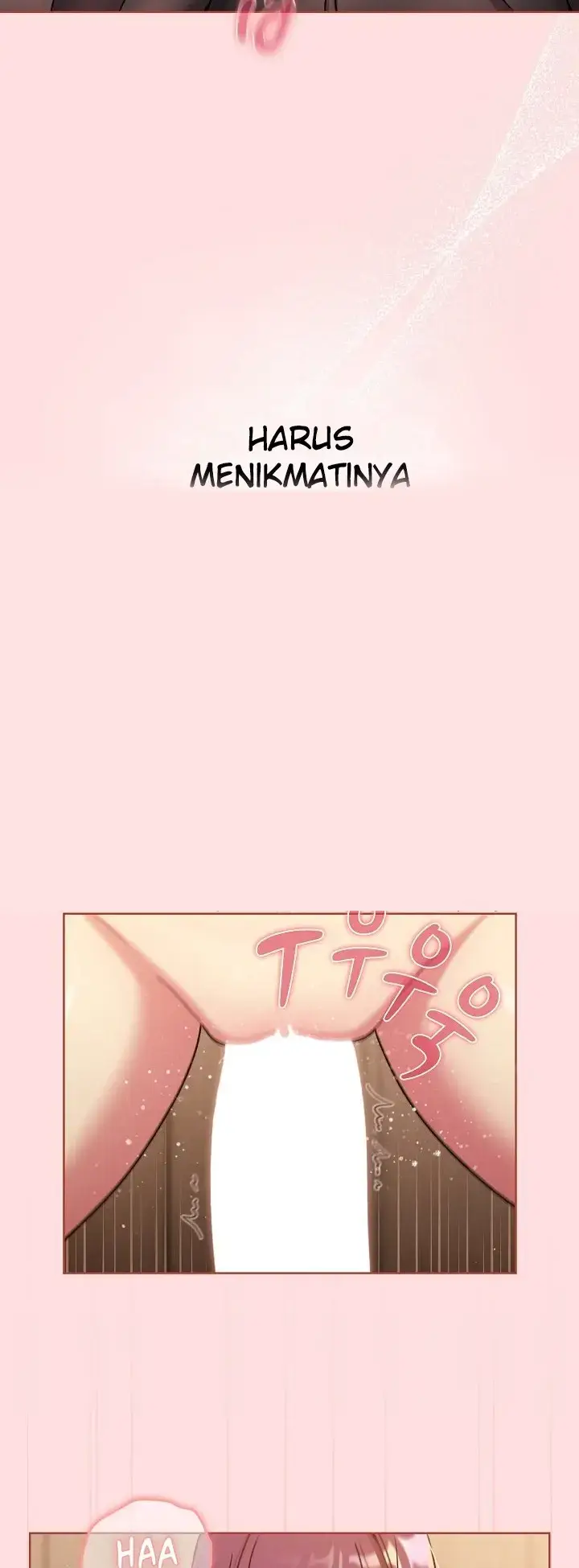 image-komik-what-am-i-supossed-to-do-now-chapter-89-16/42