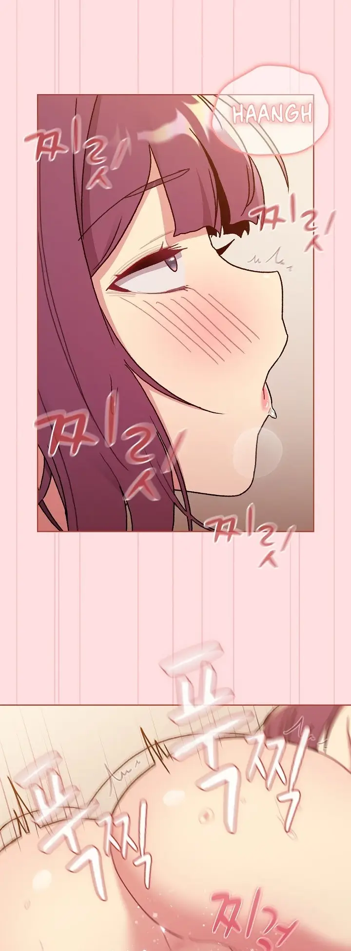 image-komik-what-am-i-supossed-to-do-now-chapter-89-20/42