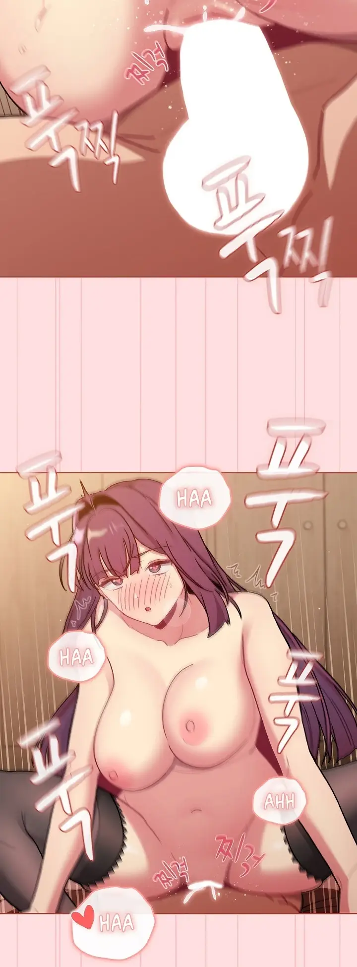 image-komik-what-am-i-supossed-to-do-now-chapter-89-21/42