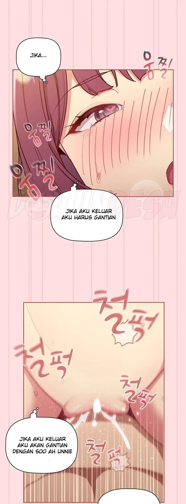 image-komik-what-am-i-supossed-to-do-now-chapter-89-22/42