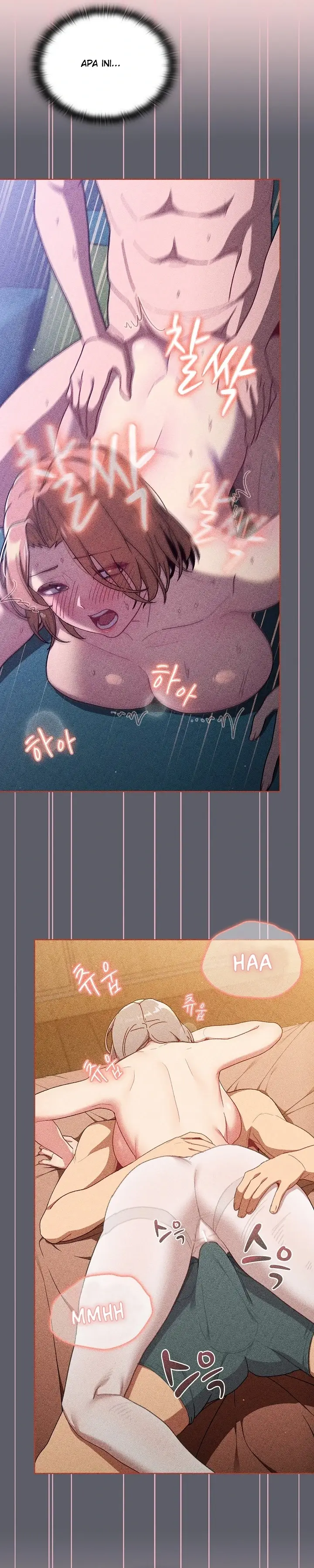 image-komik-what-am-i-supossed-to-do-now-chapter-89-24/42