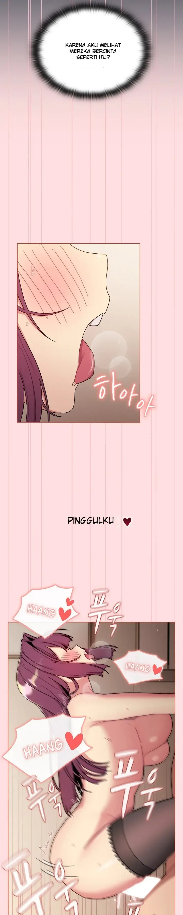 image-komik-what-am-i-supossed-to-do-now-chapter-89-25/42