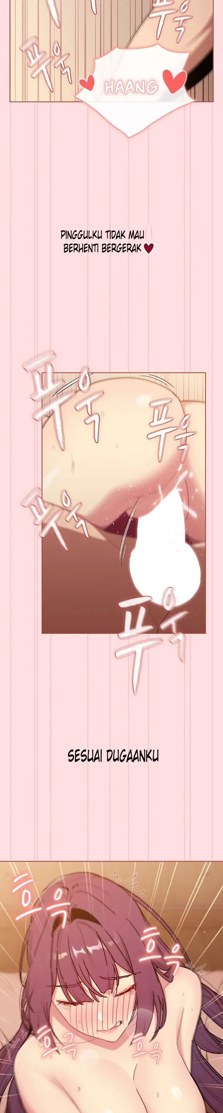 image-komik-what-am-i-supossed-to-do-now-chapter-89-26/42