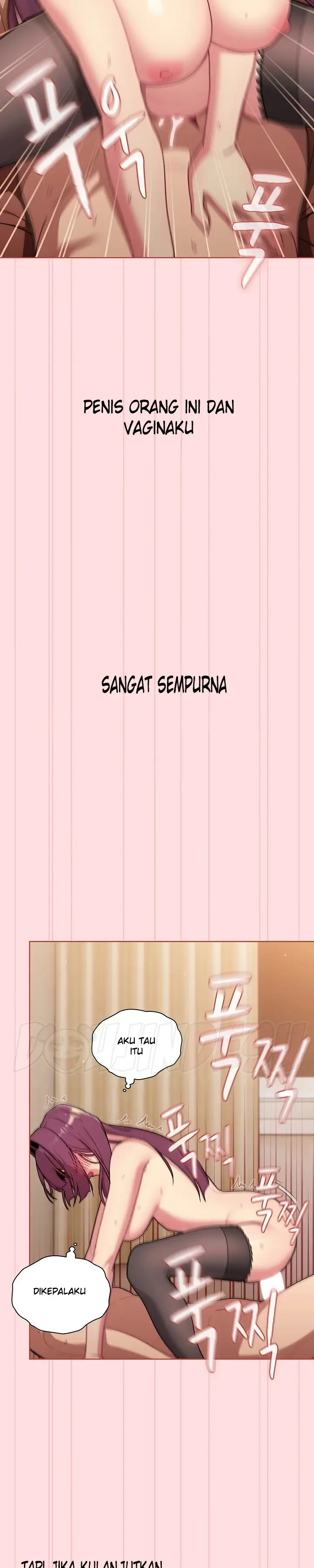 image-komik-what-am-i-supossed-to-do-now-chapter-89-27/42