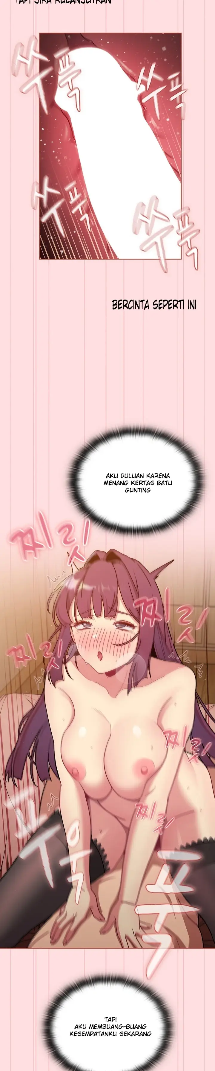 image-komik-what-am-i-supossed-to-do-now-chapter-89-28/42