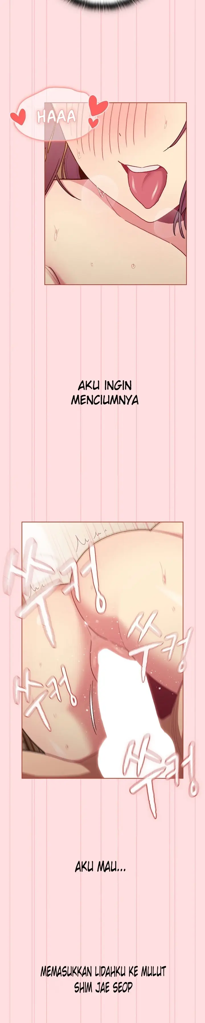 image-komik-what-am-i-supossed-to-do-now-chapter-89-29/42