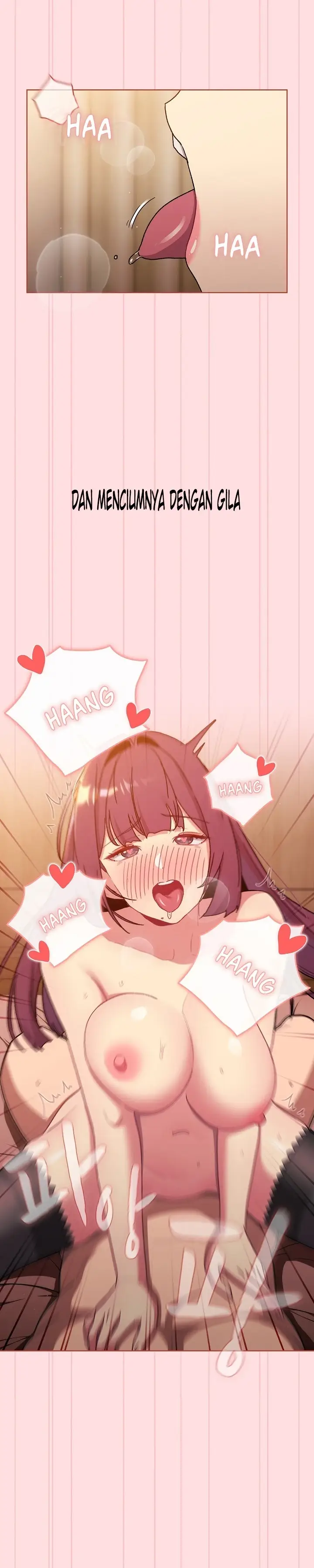 image-komik-what-am-i-supossed-to-do-now-chapter-89-30/42