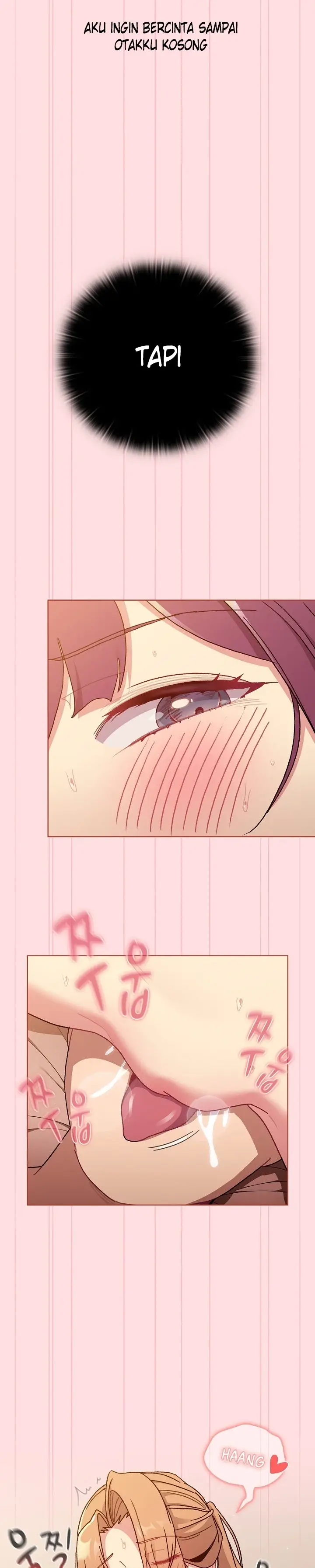 image-komik-what-am-i-supossed-to-do-now-chapter-89-31/42