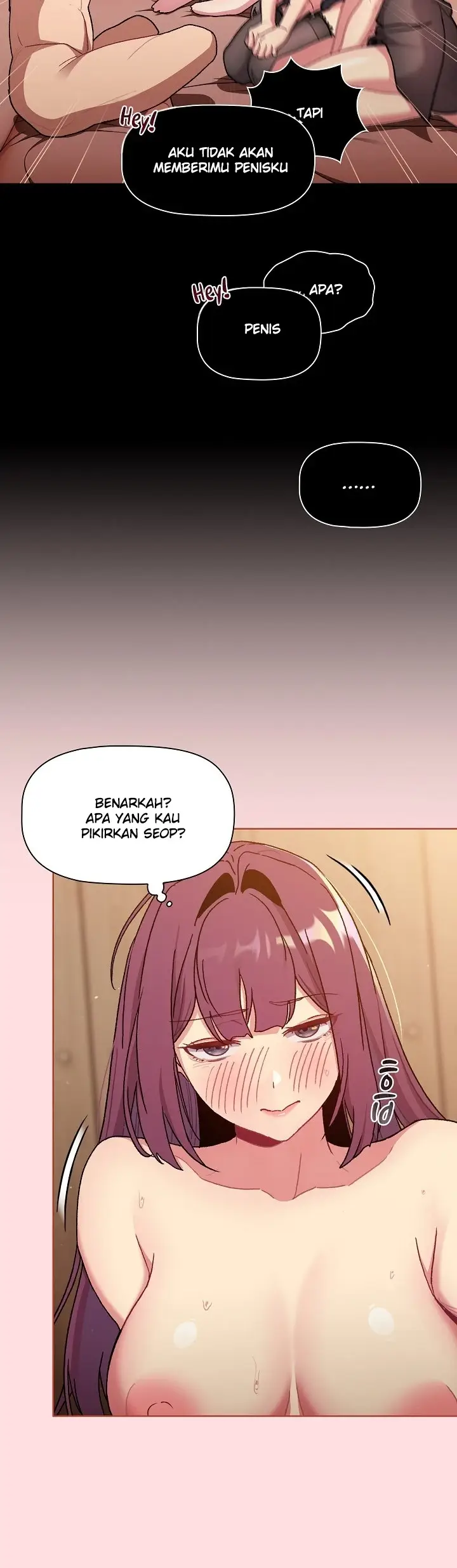 image-komik-what-am-i-supossed-to-do-now-chapter-89-34/42