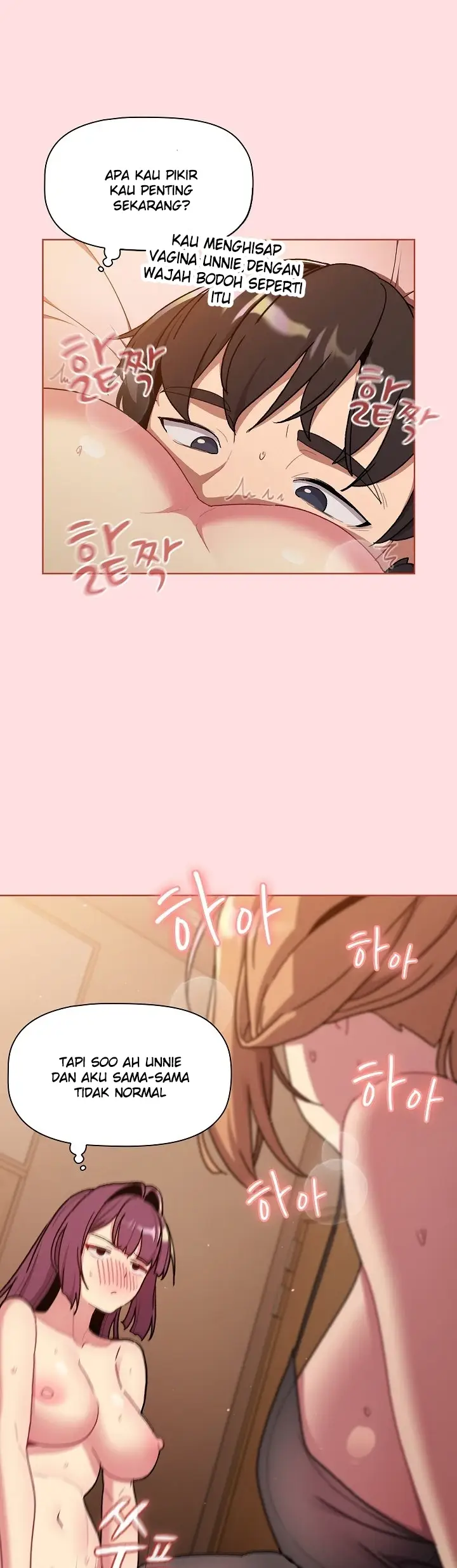 image-komik-what-am-i-supossed-to-do-now-chapter-89-35/42