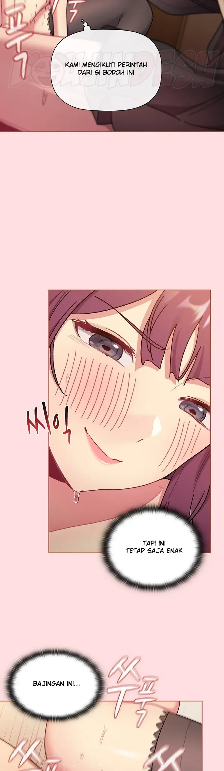 image-komik-what-am-i-supossed-to-do-now-chapter-89-36/42