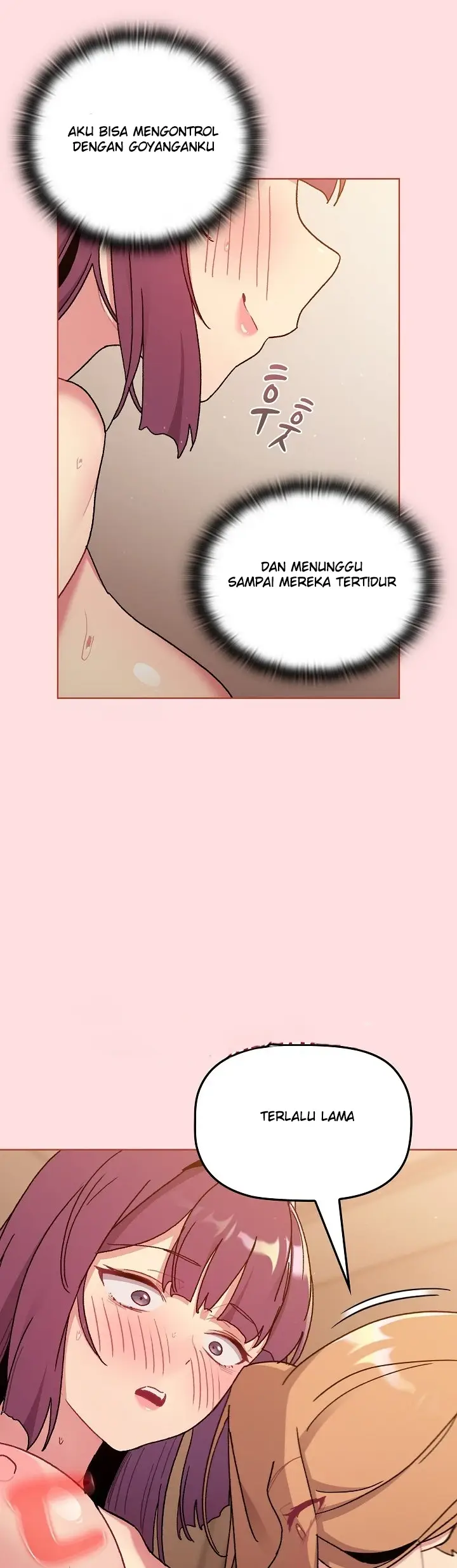 image-komik-what-am-i-supossed-to-do-now-chapter-89-38/42