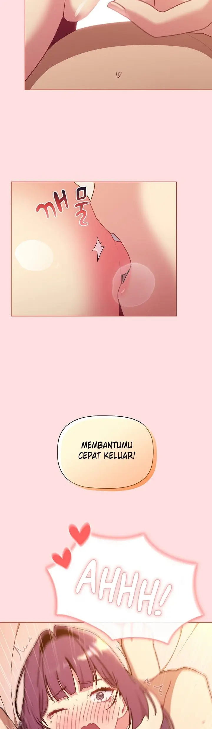 image-komik-what-am-i-supossed-to-do-now-chapter-89-40/42