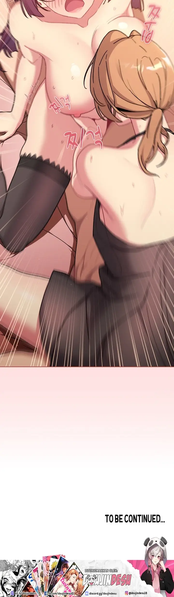 image-komik-what-am-i-supossed-to-do-now-chapter-89-41/42